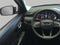 2021 Jeep Compass Altitude