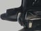 2021 Jeep Compass Altitude