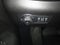 2021 Jeep Compass Altitude