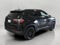 2021 Jeep Compass Altitude