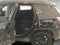 2021 Jeep Compass Altitude