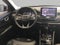 2021 Jeep Compass Altitude