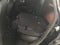2021 Jeep Compass Altitude