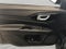 2021 Jeep Compass Altitude