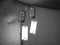 2021 Jeep Compass Altitude