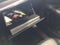 2021 Jeep Compass Altitude