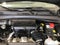 2021 Jeep Compass Altitude