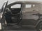 2021 Jeep Compass Altitude