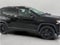 2021 Jeep Compass Altitude