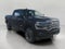 2025 RAM 2500 Limited Longhorn Crew Cab 4x4 6'4" Box