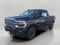 2025 RAM 2500 Limited Longhorn Crew Cab 4x4 6'4" Box