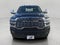 2025 RAM 2500 Limited Longhorn Crew Cab 4x4 6'4" Box