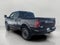 2025 RAM 2500 Limited Longhorn Crew Cab 4x4 6'4" Box