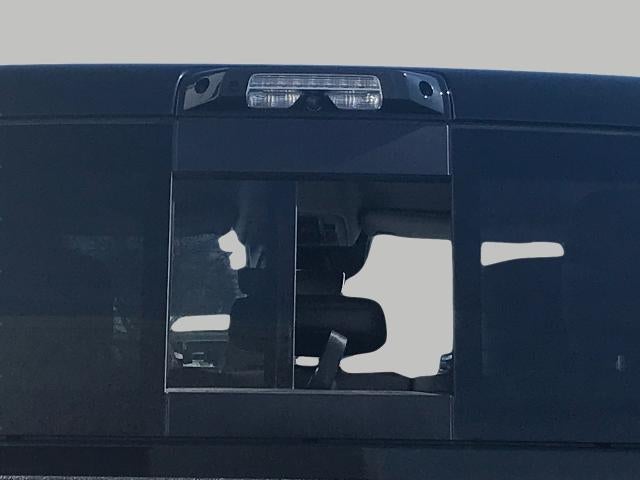 2025 RAM 2500 Limited Longhorn Crew Cab 4x4 6'4" Box