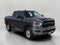 2020 RAM 2500 Big Horn Crew Cab 4x4 6'4" Box