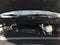 2020 RAM 2500 Big Horn Crew Cab 4x4 6'4" Box