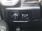 2020 RAM 2500 Big Horn Crew Cab 4x4 6'4" Box