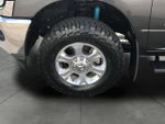 2020 RAM 2500 Big Horn Crew Cab 4x4 6'4" Box