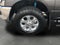 2020 RAM 2500 Big Horn Crew Cab 4x4 6'4" Box