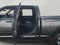 2020 RAM 2500 Big Horn Crew Cab 4x4 6'4" Box