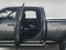 2020 RAM 2500 Big Horn Crew Cab 4x4 6'4" Box