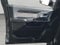 2020 RAM 2500 Big Horn Crew Cab 4x4 6'4" Box