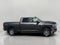 2020 RAM 2500 Big Horn Crew Cab 4x4 6'4" Box