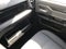 2020 RAM 2500 Big Horn Crew Cab 4x4 6'4" Box