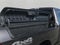 2020 RAM 2500 Big Horn Crew Cab 4x4 6'4" Box
