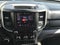 2020 RAM 2500 Big Horn Crew Cab 4x4 6'4" Box