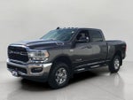 2020 RAM 2500 Big Horn Crew Cab 4x4 6'4" Box
