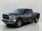 2020 RAM 2500 Big Horn Crew Cab 4x4 6'4" Box