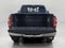 2020 RAM 2500 Big Horn Crew Cab 4x4 6'4" Box