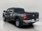 2020 RAM 2500 Big Horn Crew Cab 4x4 6'4" Box