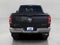 2020 RAM 2500 Big Horn Crew Cab 4x4 6'4" Box