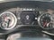 2020 RAM 2500 Big Horn Crew Cab 4x4 6'4" Box