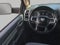 2020 RAM 2500 Big Horn Crew Cab 4x4 6'4" Box