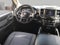 2020 RAM 2500 Big Horn Crew Cab 4x4 6'4" Box