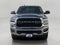 2020 RAM 2500 Big Horn Crew Cab 4x4 6'4" Box