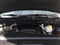2020 RAM 2500 Big Horn Crew Cab 4x4 6'4" Box