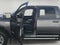 2020 RAM 2500 Big Horn Crew Cab 4x4 6'4" Box