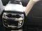 2020 RAM 2500 Big Horn Crew Cab 4x4 6'4" Box