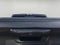 2020 RAM 2500 Big Horn Crew Cab 4x4 6'4" Box