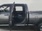 2020 RAM 2500 Big Horn Crew Cab 4x4 6'4" Box