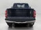 2020 RAM 2500 Big Horn Crew Cab 4x4 6'4" Box