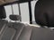 2020 RAM 2500 Big Horn Crew Cab 4x4 6'4" Box