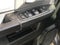 2020 RAM 2500 Big Horn Crew Cab 4x4 6'4" Box