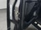 2020 RAM 2500 Big Horn Crew Cab 4x4 6'4" Box