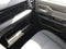 2020 RAM 2500 Big Horn Crew Cab 4x4 6'4" Box