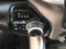2020 RAM 2500 Big Horn Crew Cab 4x4 6'4" Box